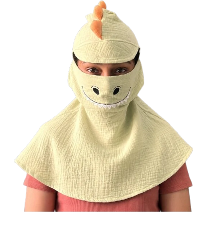 Dino