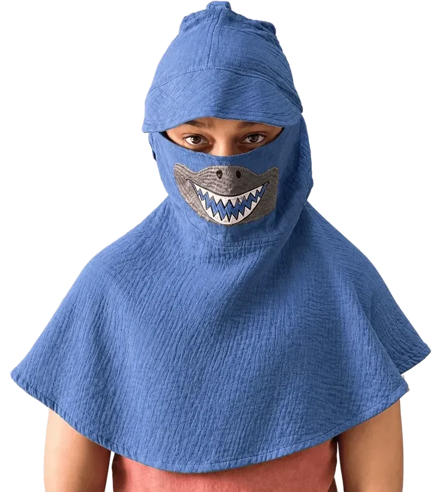 Shark